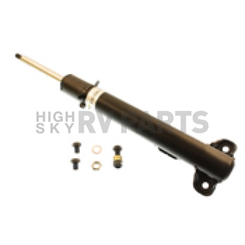 Bilstein Shock Absorber B4 Series - 22-003614-3