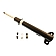 Bilstein Shock Absorber B4 Series - 22-003614