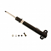 Bilstein Shock Absorber B4 Series - 22-003621
