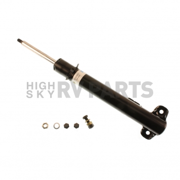 Bilstein Shock Absorber B4 Series - 22-003621