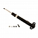 Bilstein Shock Absorber B4 Series - 22-003621