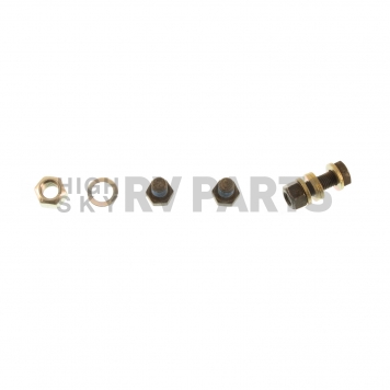 Bilstein Shock Absorber B4 Series - 22-003621-2