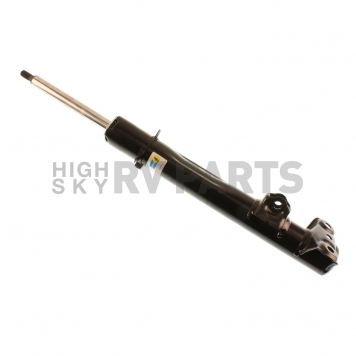 Bilstein Shock Absorber B4 Series - 22-003621-3