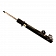 Bilstein Shock Absorber B4 Series - 22-003621