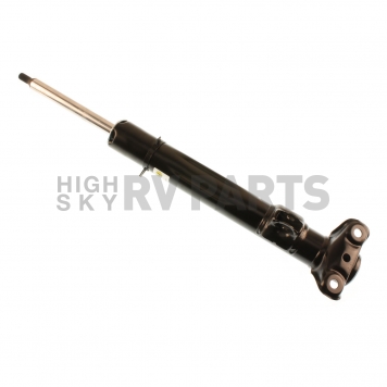 Bilstein Shock Absorber B4 Series - 22-003621-4