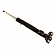 Bilstein Shock Absorber B4 Series - 22-003621