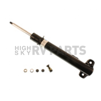 Bilstein Shock Absorber B4 Series - 22-003621-5