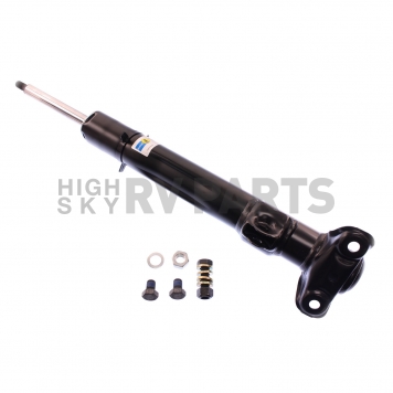 Bilstein Shock Absorber B4 Series - 22-003645