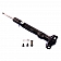 Bilstein Shock Absorber B4 Series - 22-003645