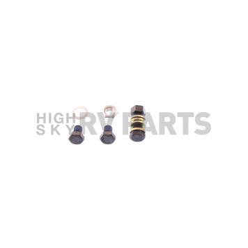 Bilstein Shock Absorber B4 Series - 22-003645-2