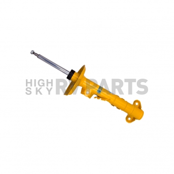 Bilstein B6 Series Shock Absorber - 22-247414