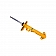 Bilstein B6 Series Shock Absorber - 22-247414
