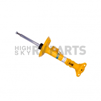 Bilstein B6 Series Shock Absorber - 22-247414-2