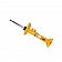 Bilstein B6 Series Shock Absorber - 22-247414