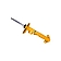 Bilstein B6 Series Shock Absorber - 22-247414