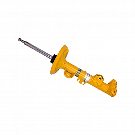 Bilstein B6 Series Shock Absorber - 22-247438