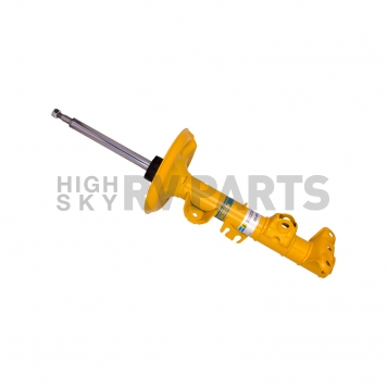 Bilstein B6 Series Shock Absorber - 22-247438