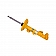 Bilstein B6 Series Shock Absorber - 22-247438