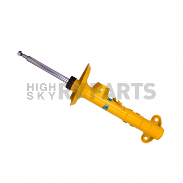 Bilstein B6 Series Shock Absorber - 22-247438-2