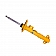 Bilstein B6 Series Shock Absorber - 22-247438