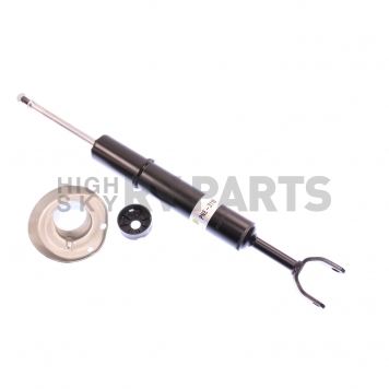 Bilstein Shock Absorber B4 Series - 22-031167
