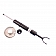 Bilstein Shock Absorber B4 Series - 22-031167