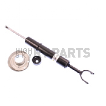 Bilstein Shock Absorber B4 Series - 22-031167-2
