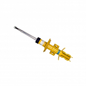Bilstein B6 Performance Shock Absorber - 22-235336