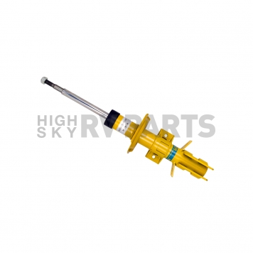 Bilstein B6 Performance Shock Absorber - 22-235336