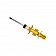 Bilstein B6 Performance Shock Absorber - 22-235336