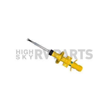 Bilstein B6 Performance Shock Absorber - 22-235336-2