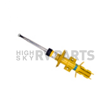 Bilstein B6 Performance Shock Absorber - 22-235336-3