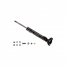 Bilstein Shock Absorber B4 Series - 22-040534