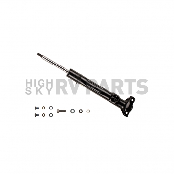 Bilstein Shock Absorber B4 Series - 22-040534