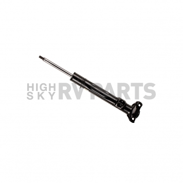 Bilstein Shock Absorber B4 Series - 22-040534-2