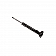 Bilstein Shock Absorber B4 Series - 22-040534