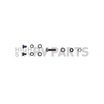 Bilstein Shock Absorber B4 Series - 22-040534-3