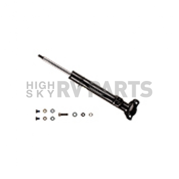 Bilstein Shock Absorber B4 Series - 22-040534-4