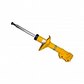 Bilstein B6 Performance Shock Absorber - 22-247513