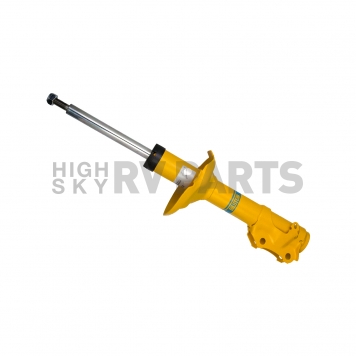 Bilstein B6 Performance Shock Absorber - 22-247513