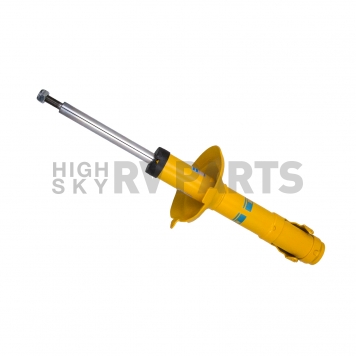 Bilstein B6 Performance Shock Absorber - 22-247513-2