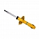 Bilstein B6 Performance Shock Absorber - 22-247513