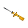 Bilstein B6 Performance Shock Absorber - 22-247513