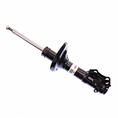 Bilstein Shock Absorber B4 Series - 22-041142