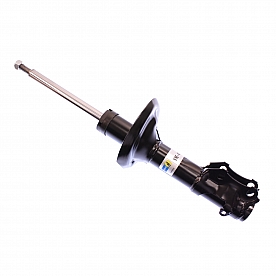 Bilstein Shock Absorber B4 Series - 22-041142