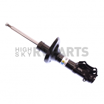 Bilstein Shock Absorber B4 Series - 22-041142
