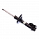 Bilstein Shock Absorber B4 Series - 22-041142
