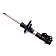 Bilstein Shock Absorber B4 Series - 22-041142