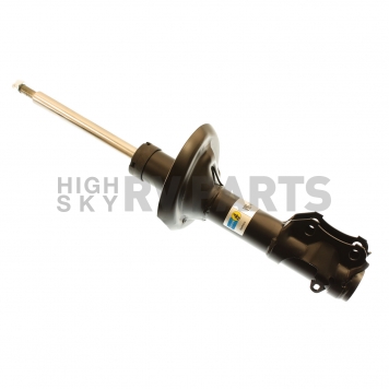 Bilstein Shock Absorber B4 Series - 22-041234