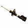 Bilstein Shock Absorber B4 Series - 22-041234
